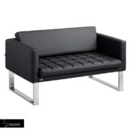 مبل  Ras^F 500 CN2^دونفره